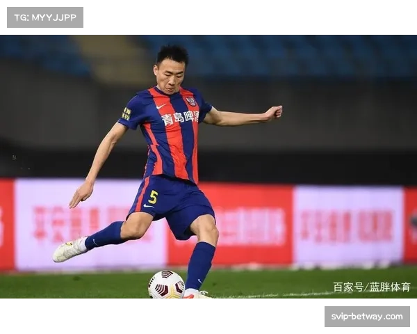 光州队保级战迎关键时刻 李正孝誓言全力争胜 光州队保级战迎关键时刻 李正孝誓言全力争胜