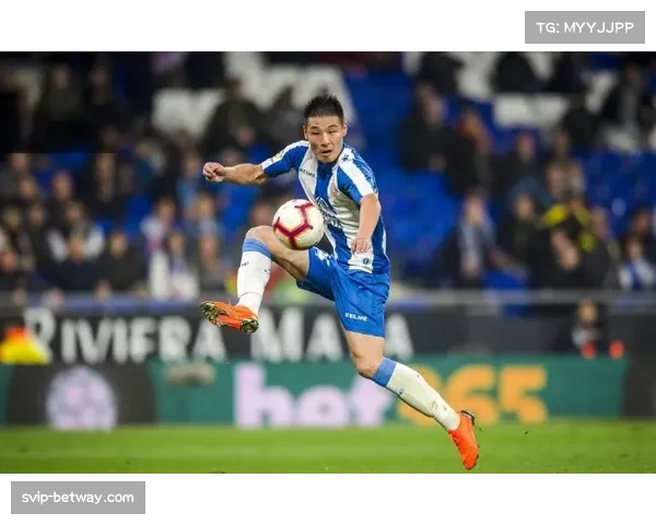 西甲焦点：阿拉维斯迎战西班牙人，保级之战定位球成关键