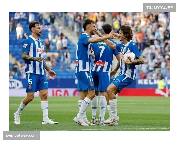 西甲欧战席位竞争激烈 多支球队具备竞争实力