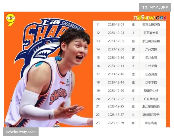 本赛季赛程跨度创历史最长 对球队阵容深度提出新要求 本赛季赛程跨度创历史最长 对球队阵容深度提出新要求