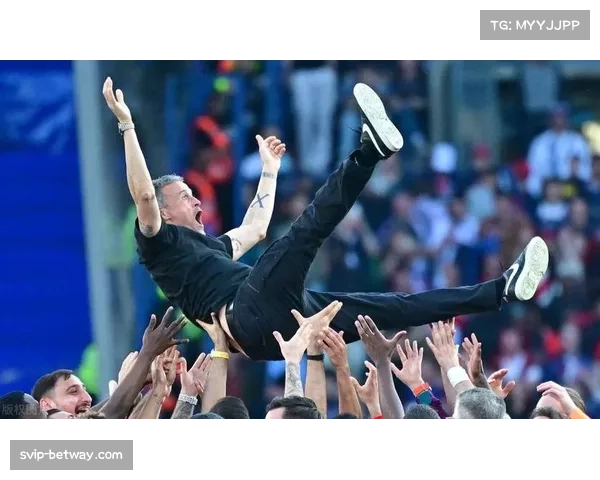 维拉豪取五连胜冲至积分榜第三 埃梅里率队成最大黑马 维拉豪取五连胜冲至积分榜第三 埃梅里率队成最大黑马