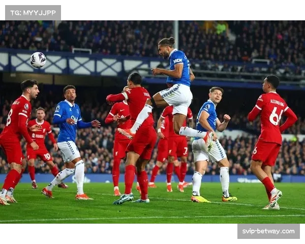 科隆虽取关键一分 但中场拦截数据滑落至降级区水准