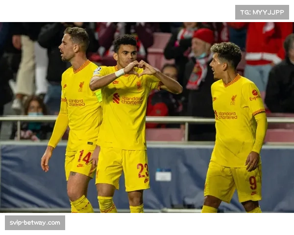 皇马凭借维尼修斯关键进球客场一球小胜本菲卡