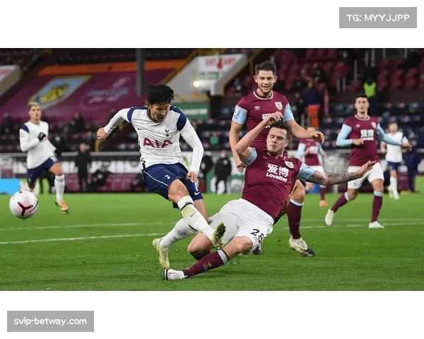 伯恩利反击组织效率可观 沃德-普劳斯助攻展现定位球威胁 伯恩利反击组织效率可观 沃德-普劳斯助攻展现定位球威胁