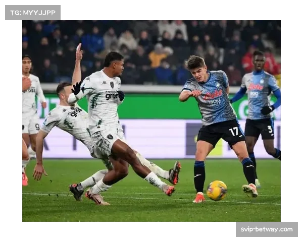 帕尔马门将科尔维近期状态出色,多次关键扑救保住平局 帕尔马门将科尔维近期状态出色,多次关键扑救保住平局